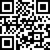 https://khabaronline.ir/xk8mg
