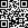 https://khabaronline.ir/xgBgJ