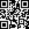 https://khabaronline.ir/x3DsN
