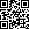 https://khabaronline.ir/xkGcP