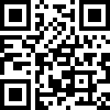 https://khabaronline.ir/x6YDh