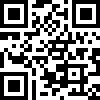 https://khabaronline.ir/xdzSJ