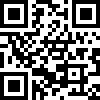 https://khabaronline.ir/xnTC4