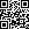 https://khabaronline.ir/x4Pd9