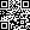 https://khabaronline.ir/x3jPf