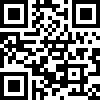 https://khabaronline.ir/xnqJG