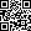 https://khabaronline.ir/x4rf7