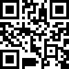 https://khabaronline.ir/xmDVk