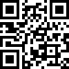 https://khabaronline.ir/x7h44