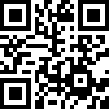 https://khabaronline.ir/xfwN8