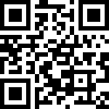 https://khabaronline.ir/x3PMM