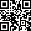 https://khabaronline.ir/xhJgB