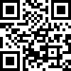 https://khabaronline.ir/x6y9k