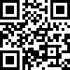 https://khabaronline.ir/x498C