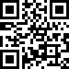 https://khabaronline.ir/xjbXR