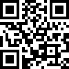 https://khabaronline.ir/xp23d