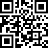 https://khabaronline.ir/xBgj
