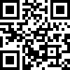 https://khabaronline.ir/x4N8L