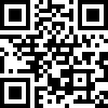 https://khabaronline.ir/xjfn3