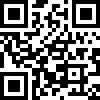 https://khabaronline.ir/x6BWH
