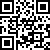 https://khabaronline.ir/xkVxh
