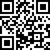https://khabaronline.ir/xpHht