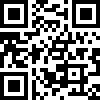 https://khabaronline.ir/xqm7c