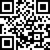 https://khabaronline.ir/xpvYB
