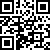 https://khabaronline.ir/xgtp