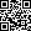 https://khabaronline.ir/xqnkH