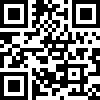 https://khabaronline.ir/xjx9T