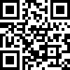 https://khabaronline.ir/xkCCx