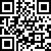 https://khabaronline.ir/xhzFD