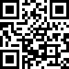 https://khabaronline.ir/xfJRJ