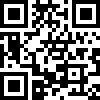 https://khabaronline.ir/xhHhW