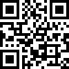 https://khabaronline.ir/xpJqf