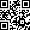 https://khabaronline.ir/xh85w