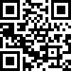 https://khabaronline.ir/xhsmm