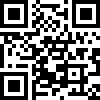 https://khabaronline.ir/xkyLg