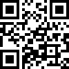 https://khabaronline.ir/x5YVk