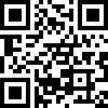 https://khabaronline.ir/xmkF6