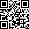 https://khabaronline.ir/xpzdn