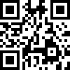 https://khabaronline.ir/xpcLD