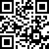 https://khabaronline.ir/x69gQ