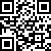 https://khabaronline.ir/xgq85