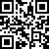 https://khabaronline.ir/xmk5c
