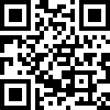 https://khabaronline.ir/xdN5Z