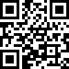 https://khabaronline.ir/xnVGV