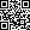 https://khabaronline.ir/xpbhJ