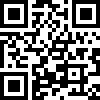 https://khabaronline.ir/xpXCL